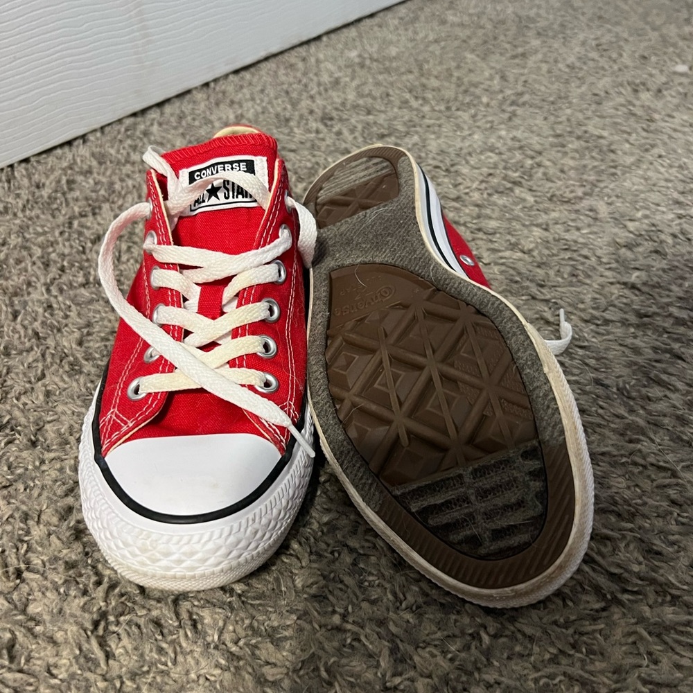 Converse